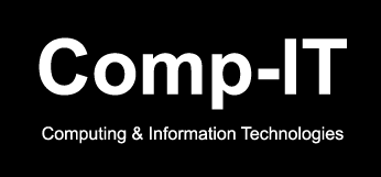 Comp-it | Computing & Information Technologies
